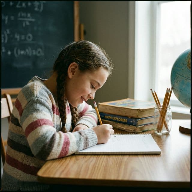 Academic Tuition